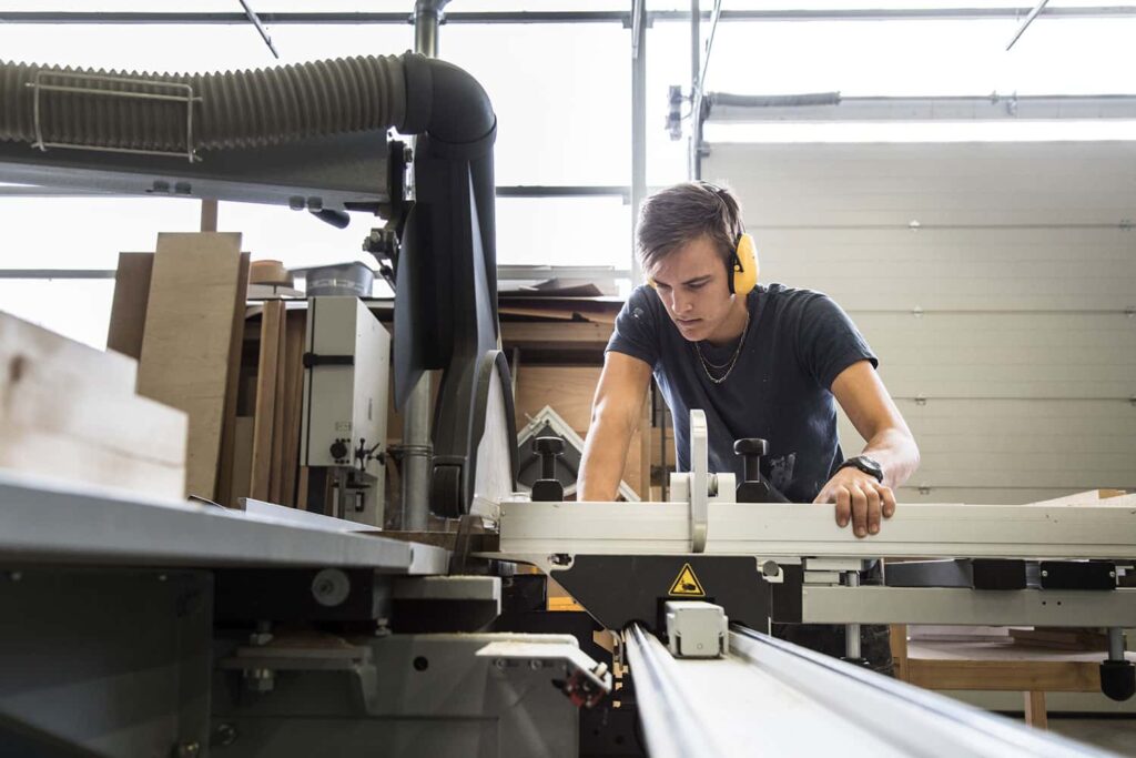 Cap-menuisier-fabricant-1