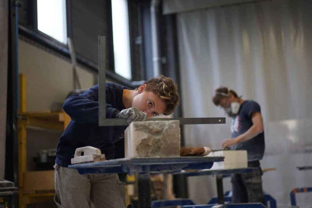 Tailleur-de-pierre---Champs-sur-Marne