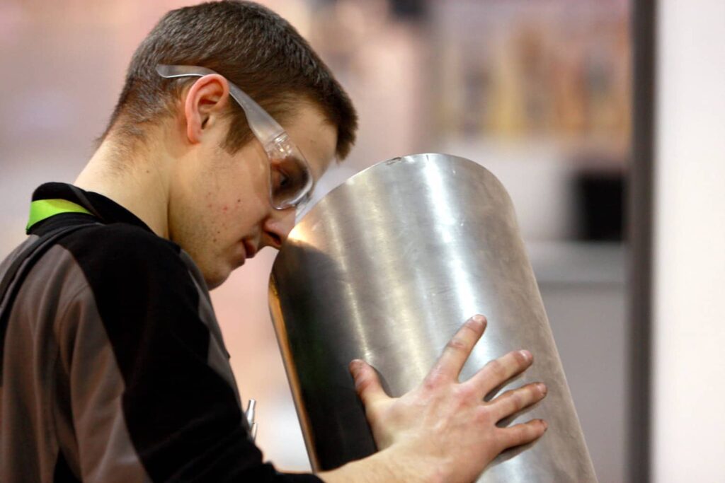 bac-pro-chaudronnier