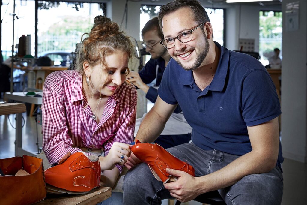 cap-cordonnier-bottier