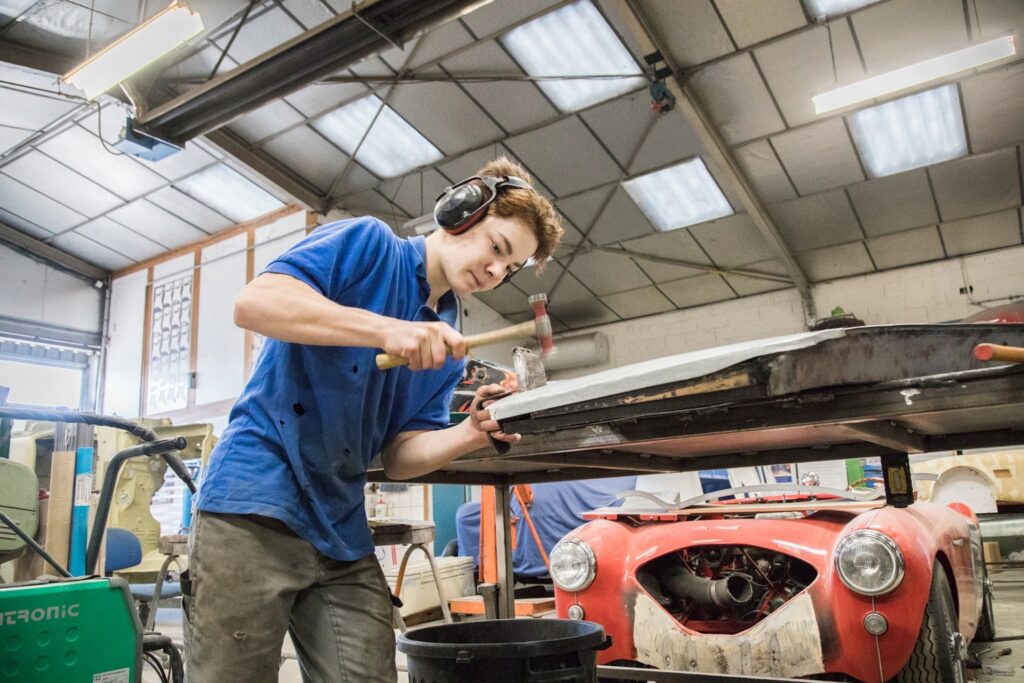 cap-reparation-carrosseries