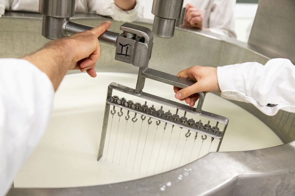 fromager-formation-02