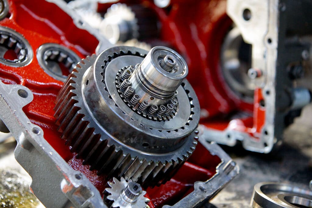 mecanicien-formation-2ans