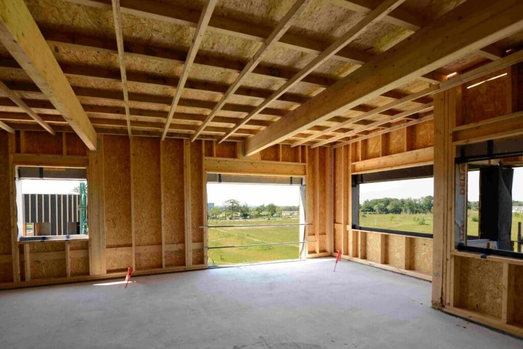 CAP_constructeur-bois