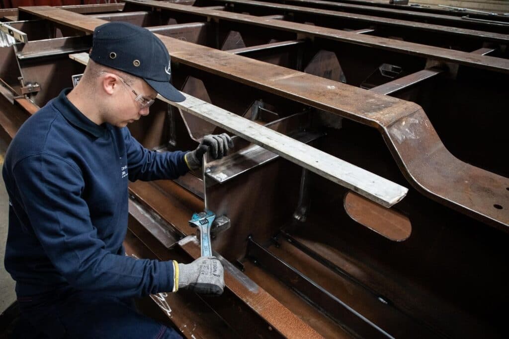 CQP_chaudronnier-atelier