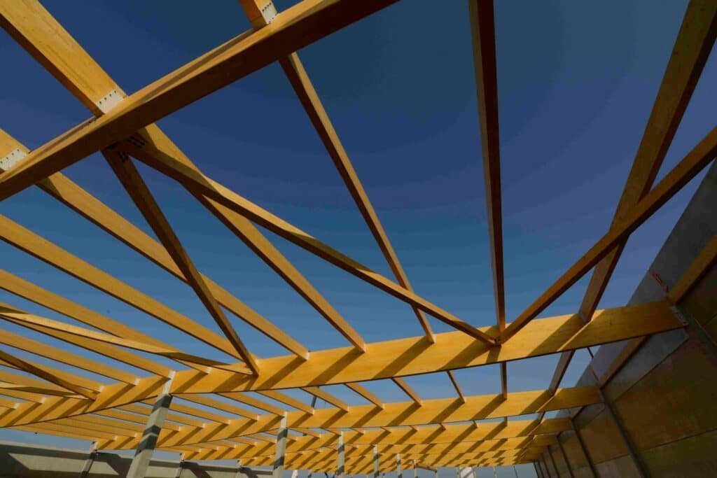 TP_constructeur-bois