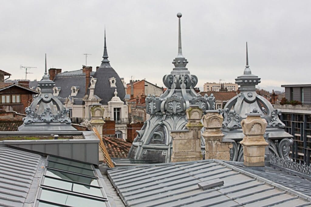 TP_couvreur-zingueur