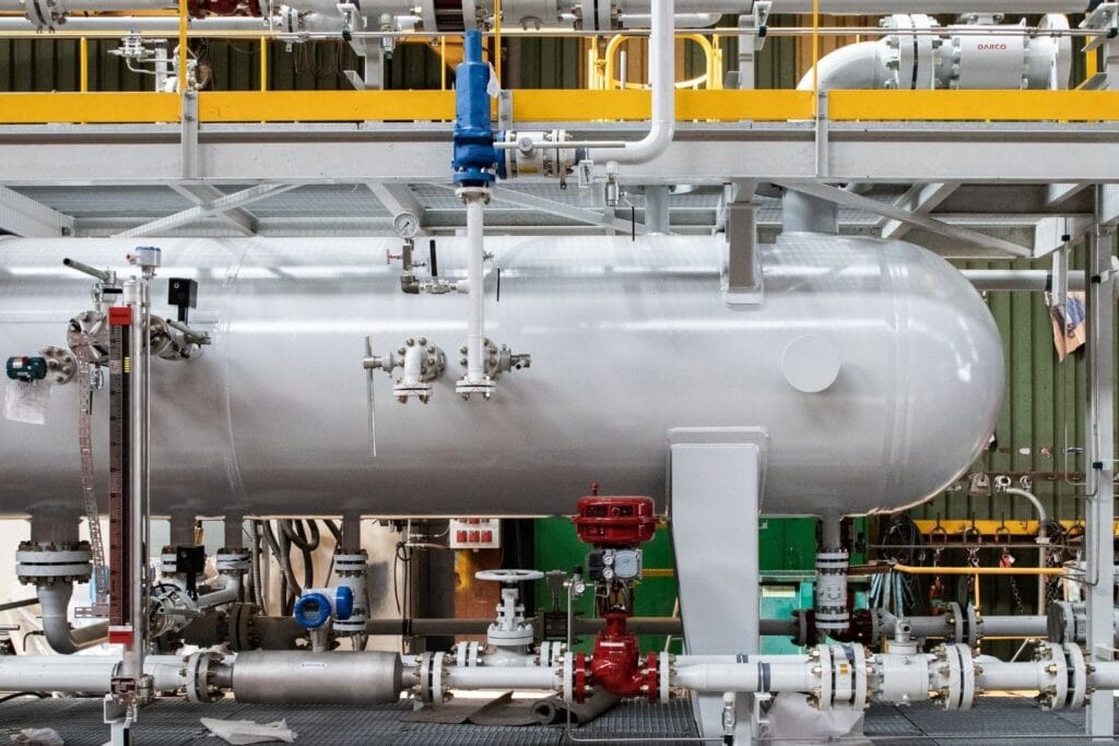 TP_tuyauteur-industriel