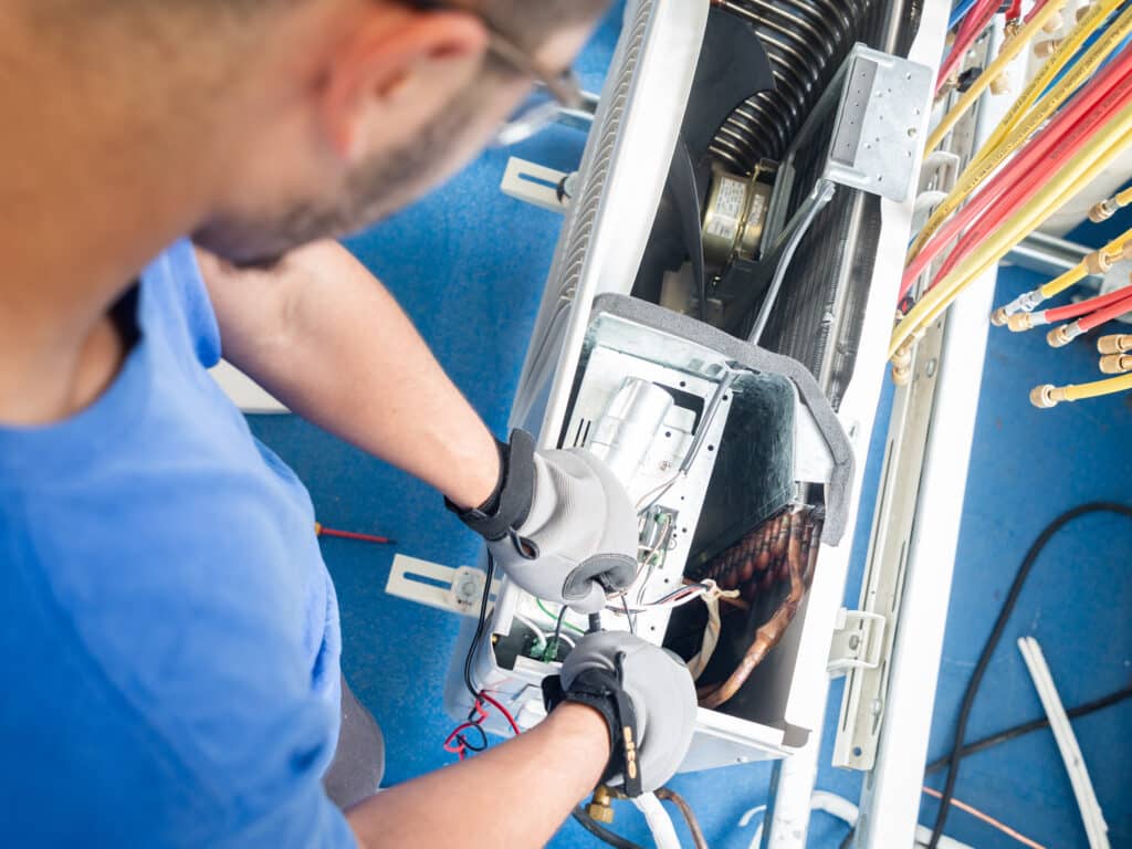 Frigoriste - Pau (5)