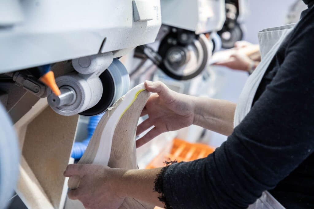 Podo-orthésiste (2)